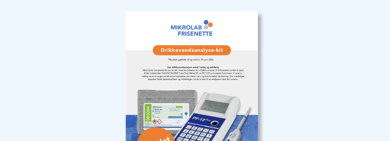 Nyhedsopslag billede(10)